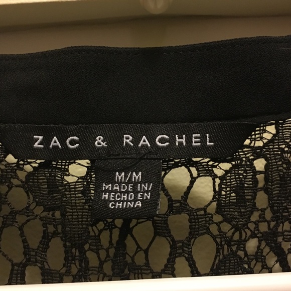 Top - Picture 3 of 4